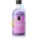 Lavish Care Душ гел с аромат на лилав мускус (Purple Musk)