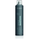 Revlon lak na vlasy Style Masters Pure Styler 3 325 ml