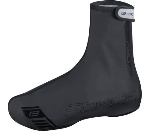 Force PU DRY MTB tretier