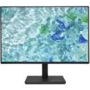 Acer Vero B247WE5b
