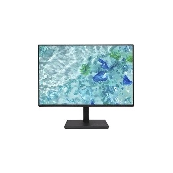 Acer Vero B247WE5b