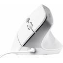 Trust Bayo II Ergonomic Mouse 25397
