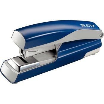 Leitz NeXXt 55230035 телбод машинка Плоско закрепване Син (10K063C) (10K063C)