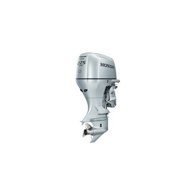 Honda BF225D LRU