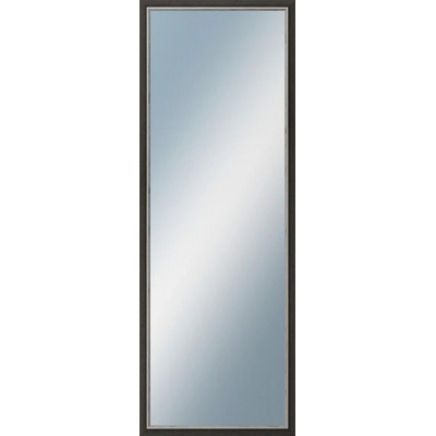 DANTIK TAIGA 50x140 cm čierna 3108