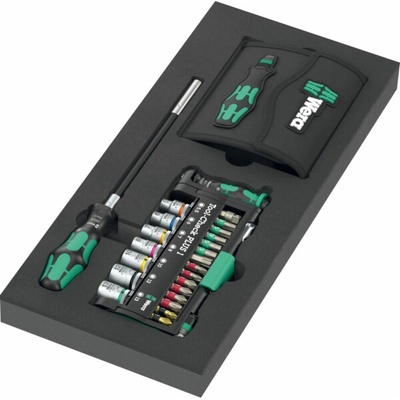 WERA 05150150001