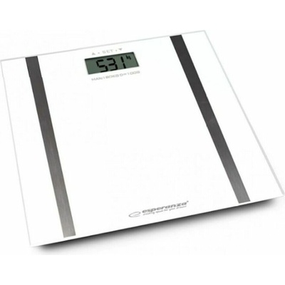 Esperanza Samba Biela