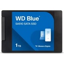 Western Digital SA510 1TB WDS100T3B0A-00AXR0