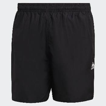 Adidas Мъжки Плувни Шорти Adidas Solid Swim GQ1081 (GQ1081)