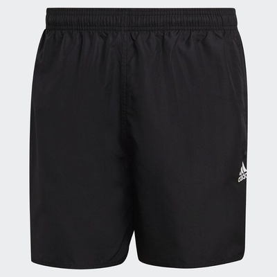 Adidas Мъжки Плувни Шорти Adidas Solid Swim GQ1081 (GQ1081)