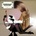 Apoptygma Berzerk - Sonic Diary CD