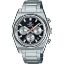 Image 1 of Casio EFB-730D-1AVUEF