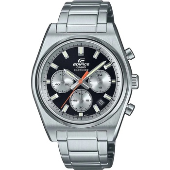 Image 1 of Casio EFB-730D-1AVUEF
