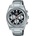 Casio EFB-730D-1AVUEF
