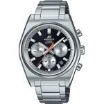Casio EFB-730D-1AVUEF Часовници