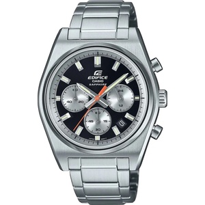 Casio EFB-730D-1AVUEF Часовници