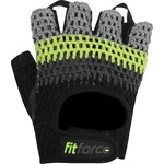 Fitforce KRYPTO XS