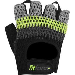 Fitforce KRYPTO XS