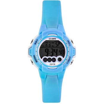 Image 1 of Lee Cooper ORG05204.027