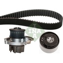 INA 530046230