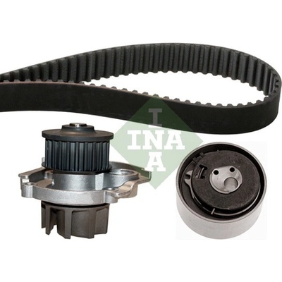 INA 530046230