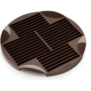 Lékué Форма за пръчици Sticks кафява (882746)