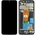 Realme LCD Дисплей и Тъч Скрийн с Рамка за Realme C30 4G