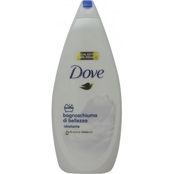 Dove Original sprchový gél 750 ml