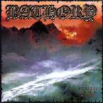 Mystic Production Bathory: Twilight Of The Gods - CD (035240)