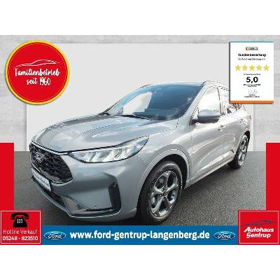 Ford Kuga ST-Line 137 kW
