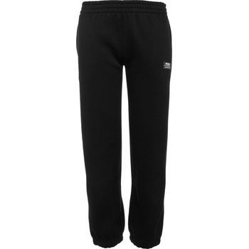 Russell Athletic Tracksuit boy 140