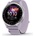Garmin Approach J1