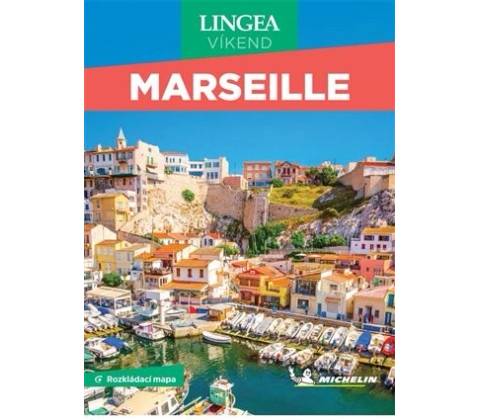Marseille