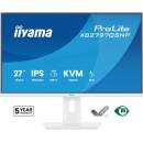 iiyama ProLite XB2797QSNP-B1/W1