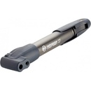 SKS Basic Infusion TT