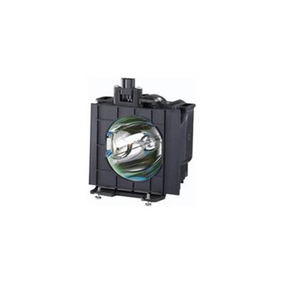 Lampa do projektora PANASONIC PT-DF5700, generická lampa vrátane modulu