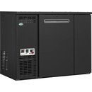 Hendi 500 224052