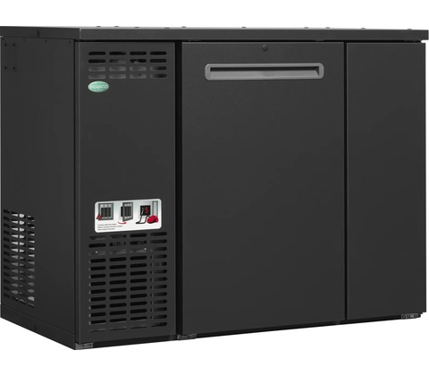 Hendi 500 224052