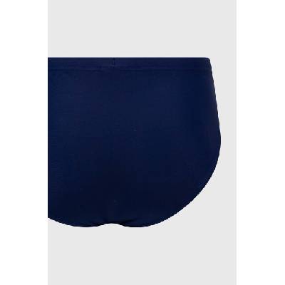Adidas Плувни шорти adidas Performance Solid в синьо IU1881 (IU1881)