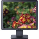 Dell E1715S