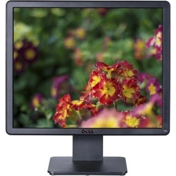 Dell E1715S