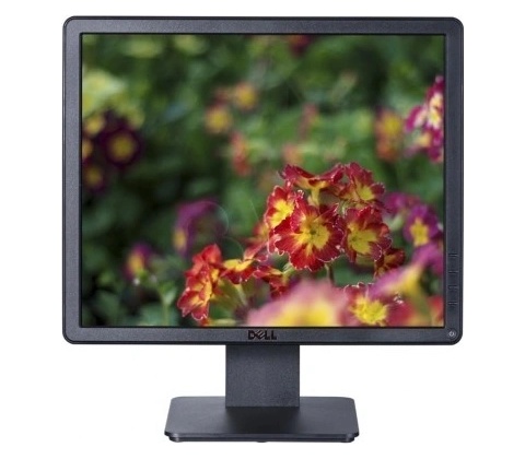 Dell E1715S