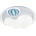 Zuma Line Focus MX4148-1-DWLD (003064-026693)