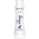 Biogance 2in1 shampoo 250 ml