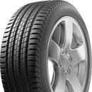 Osobné pneumatiky Michelin Latitude Sport 3 275/50 R20 113W