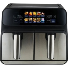 ProfiCook FR 1287 H