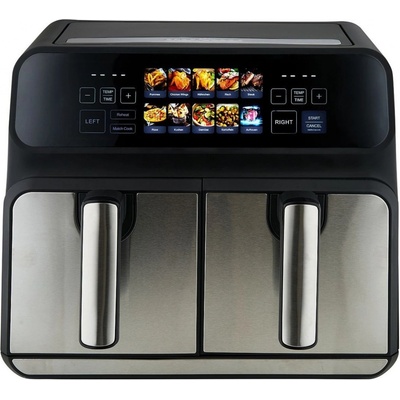 ProfiCook FR 1287 H – Zboží Dáma