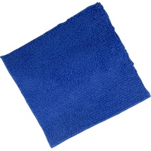 Andyhoauto Effective mikrovláknová handrička na nanášanie keramických povlakov, ktorá šetrí Váš povlak