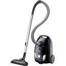 Electrolux EEG42EB