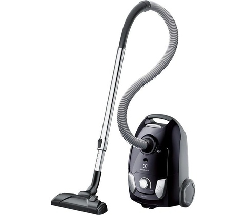 Electrolux EEG42EB
